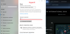 Windows 10 - Установка и решение проблем