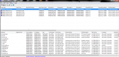 Синие экраны смерти (BSOD) в Windows