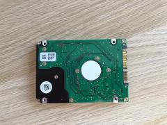 Необходимо перенести данные на ноут с HDD Sata