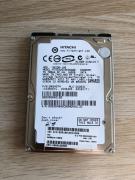 Необходимо перенести данные на ноут с HDD Sata