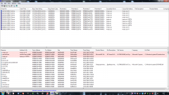 Синие экраны смерти (BSOD) в Windows