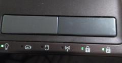 Asus K53 - отзывы и решение проблем с ноутбуком