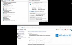 AMD R7 360 + SyncMaster SA300 + переходник DVI-VGA: нет варианта "1920x1080