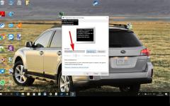 Windows 10 - Установка и решение проблем