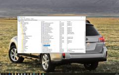 Windows 10 - Установка и решение проблем