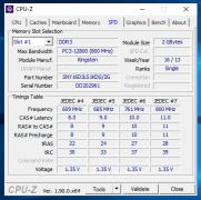 Sony Vaio SVF1521X1R