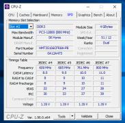 Sony Vaio SVF1521X1R