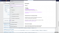 Lenovo Z500 - Отзывы и обсуждение