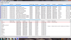 Решение проблем с синими экранами смерти (BSOD) в Windows