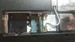 Lenovo IdeaPad V570 и Z570 - Отзывы и решение проблем