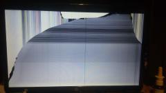 HP Pavilion g7 - Обсуждение и отзывы