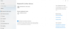 Проблемы с Bluetooth на Asus N53JF