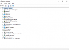 Проблемы с Bluetooth на Asus N53JF