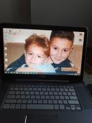 Dell Studio XPS 15 и XPS 17 - Обсуждение и решение проблем