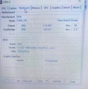 Обсуждение ноутбуков Acer Aspire V3