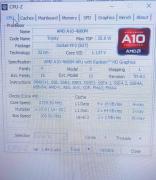 Обсуждение ноутбуков Acer Aspire V3