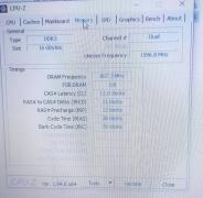 Обсуждение ноутбуков Acer Aspire V3