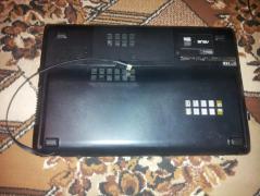Asus K95V, K95VJ и K95VM - Отзывы и решение проблем с ноутбуками
