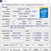 Toshiba satellite p50c 11v