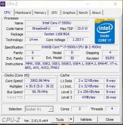 Toshiba satellite p50c 11v