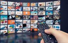 Top USA IPTV Services for Seamless Streaming in 2024