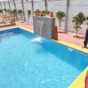 Top Swimming Pool Manufacturers for Quality Pools