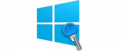 Windows 10 - Установка и решение проблем