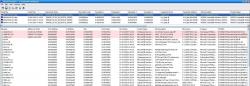 Решение проблем с синими экранами смерти (BSOD) в Windows