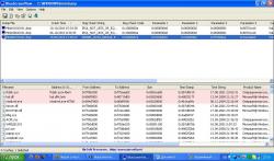 Решение проблем с синими экранами смерти (BSOD) в Windows