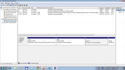 Решение проблем с установкой Windows XP