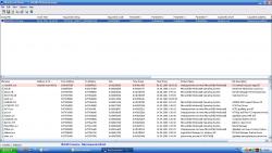 Решение проблем с синими экранами смерти (BSOD) в Windows