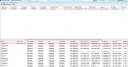 Решение проблем с синими экранами смерти (BSOD) в Windows