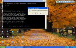 Решение проблем с установкой Windows XP