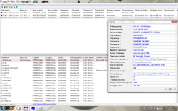Решение проблем с синими экранами смерти (BSOD) в Windows