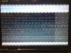 Решение проблем с синими экранами смерти (BSOD) в Windows