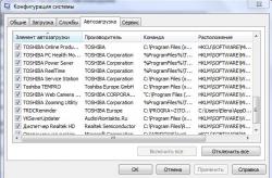 Решение проблем с загрузкой и настройкой Windows