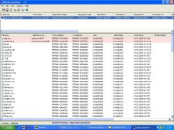 Решение проблем с синими экранами смерти (BSOD) в Windows