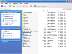 Решение проблем с установкой Windows XP