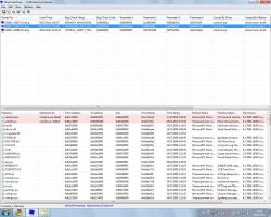 Решение проблем с синими экранами смерти (BSOD) в Windows