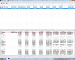 Решение проблем с синими экранами смерти (BSOD) в Windows
