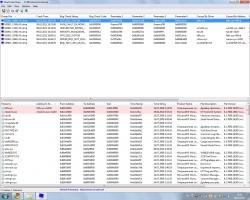 Решение проблем с синими экранами смерти (BSOD) в Windows