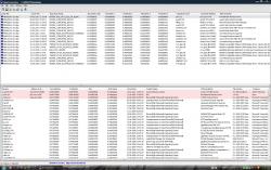 Решение проблем с синими экранами смерти (BSOD) в Windows