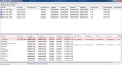 Решение проблем с синими экранами смерти (BSOD) в Windows