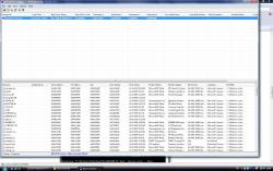 Решение проблем с синими экранами смерти (BSOD) в Windows