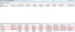 Решение проблем с синими экранами смерти (BSOD) в Windows