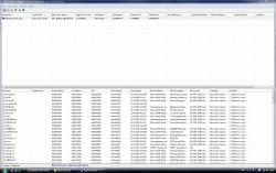 Решение проблем с синими экранами смерти (BSOD) в Windows