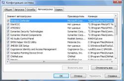 Решение проблем с загрузкой и настройкой Windows