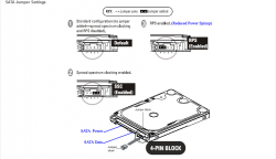 Проблемы с Asus K52J