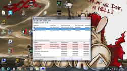Решение проблем с синими экранами смерти (BSOD) в Windows