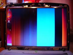  Acer Aspire 5520G